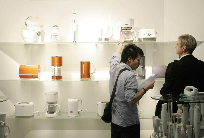  黄金暴跌意味着什么？为何说现在的调整是新牛市的入场券 股票财经