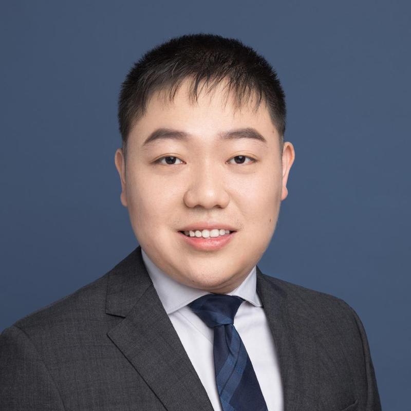  焦虑与重塑：后巴菲特时代的投资者心理建设指南。 股票财经