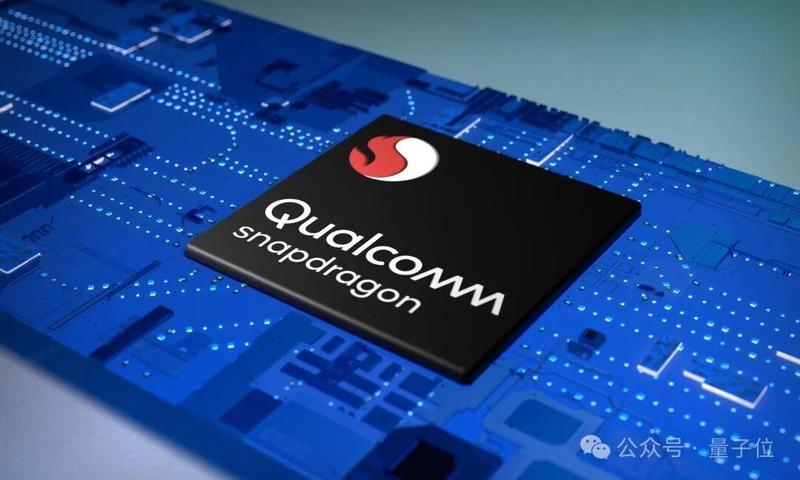  智驾资源指南：解锁10万级高速NOA获取方案与技术逻辑 IT技术