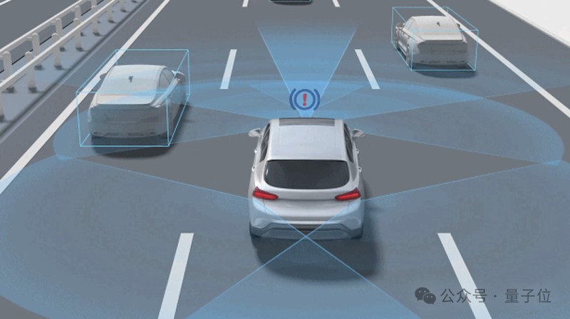  智驾资源指南：解锁10万级高速NOA获取方案与技术逻辑 IT技术