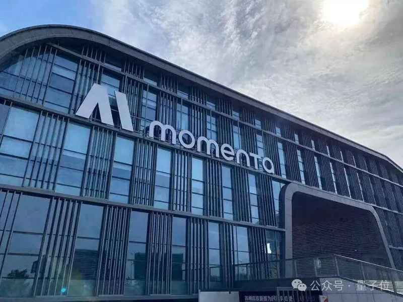  智驾资源指南：解锁10万级高速NOA获取方案与技术逻辑 IT技术