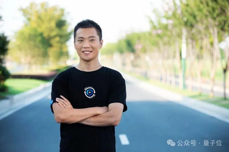  智驾资源指南：解锁10万级高速NOA获取方案与技术逻辑 IT技术