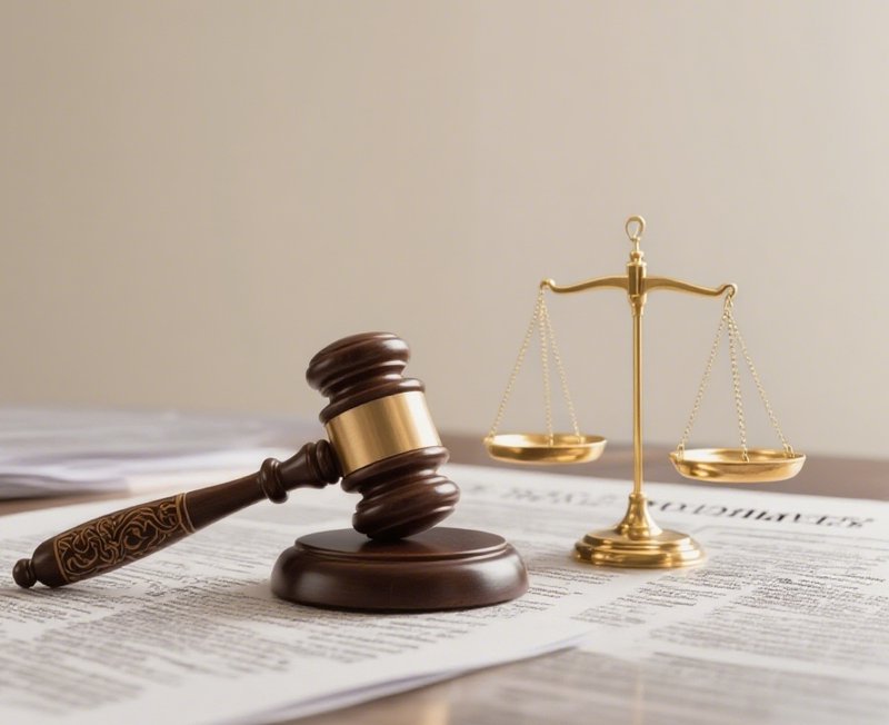 索贿定罪存在漏洞？深度拆解职务便利的辩护逻辑