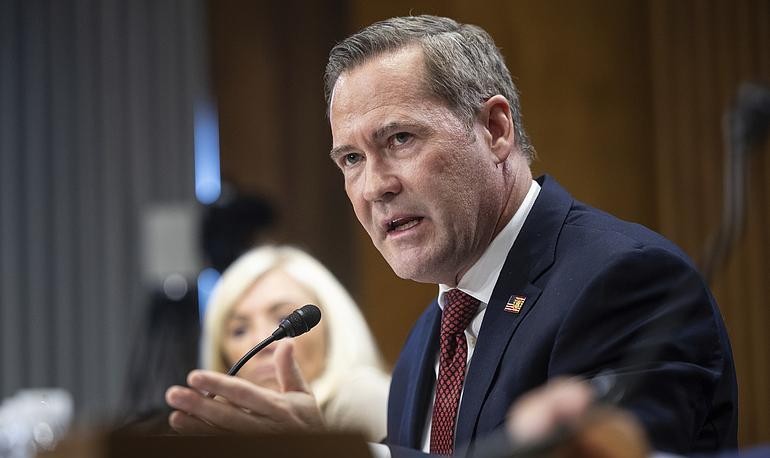  历史旧账为何难算？从联大投票看国际博弈的真实面目 新闻