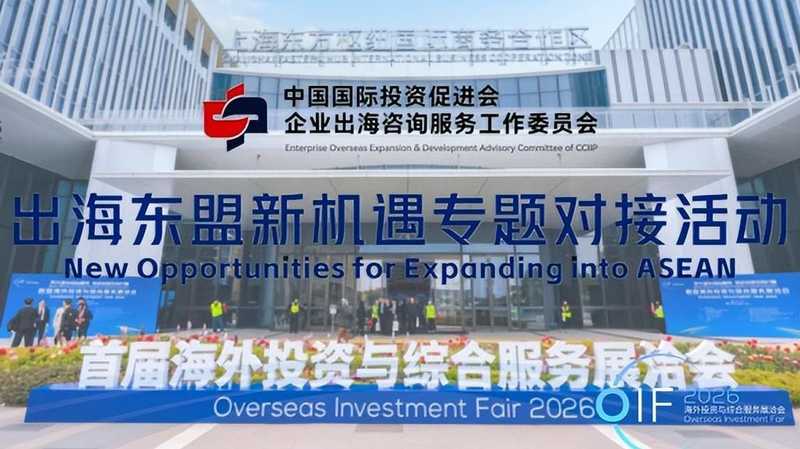  非资源驱动型增长：首发经济并非简单的门店扩张逻辑 新闻