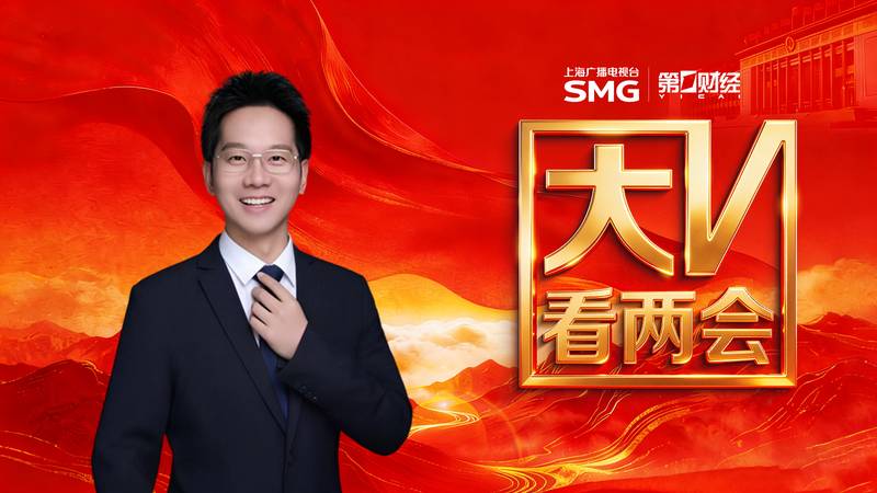  非资源驱动型增长：首发经济并非简单的门店扩张逻辑 新闻