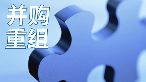  非资源驱动型增长：首发经济并非简单的门店扩张逻辑 新闻