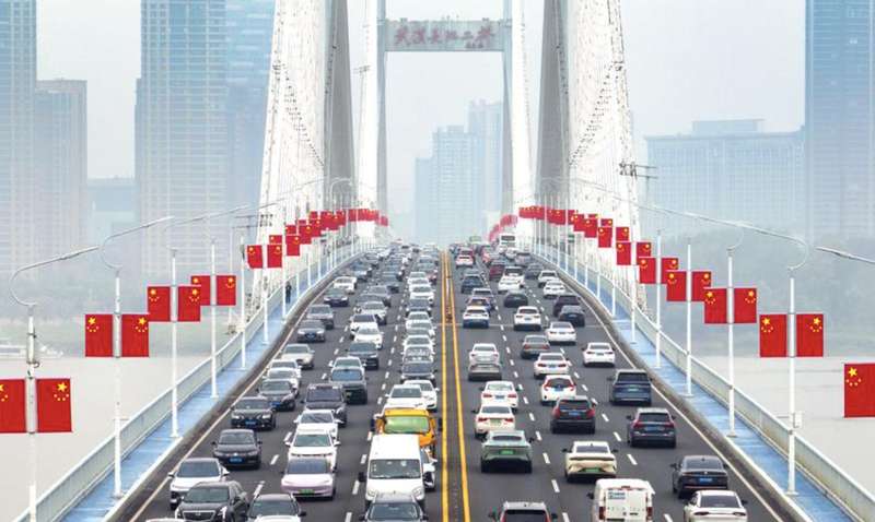  非资源驱动型增长：首发经济并非简单的门店扩张逻辑 新闻