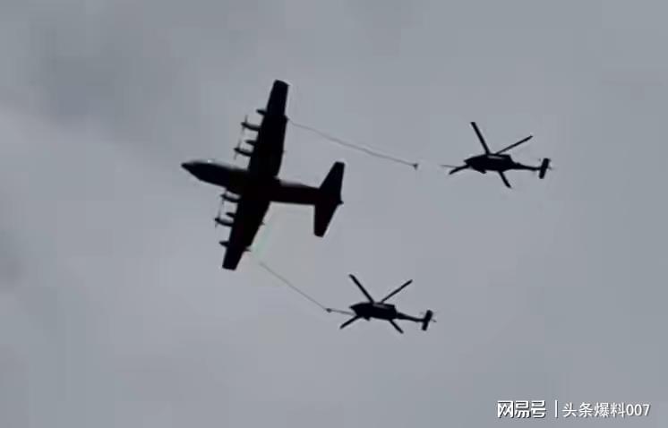 美军如何深入伊朗百公里营救飞行员?解析现代战场搜救的体系化博弈 新闻 美军如何深入伊朗百公里营救飞行员?解析现代战场搜救的体系化博弈 新闻 美军如何深入伊朗百公里营救飞行员?解析现代战场搜救的体系化博弈 新闻