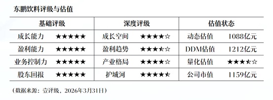 盲目跟风涨价不可取:轮胎企业成本转嫁的底层逻辑剖析 IT技术 盲目跟风涨价不可取:轮胎企业成本转嫁的底层逻辑剖析 IT技术 盲目跟风涨价不可取:轮胎企业成本转嫁的底层逻辑剖析 IT技术