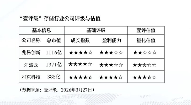 盲目跟风涨价不可取:轮胎企业成本转嫁的底层逻辑剖析 IT技术 盲目跟风涨价不可取:轮胎企业成本转嫁的底层逻辑剖析 IT技术 盲目跟风涨价不可取:轮胎企业成本转嫁的底层逻辑剖析 IT技术