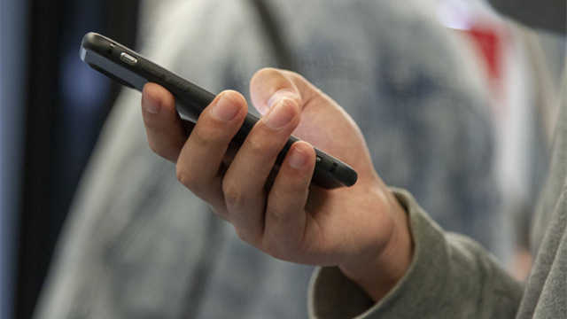 网络安全治理报告:互联网平台隐私保护与违规内容拦截机制研究 IT技术 网络安全治理报告:互联网平台隐私保护与违规内容拦截机制研究 IT技术
