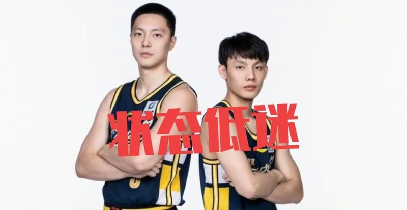 CBA战术架构演变:上海、广厦与深圳的三维博弈路径 体育新闻