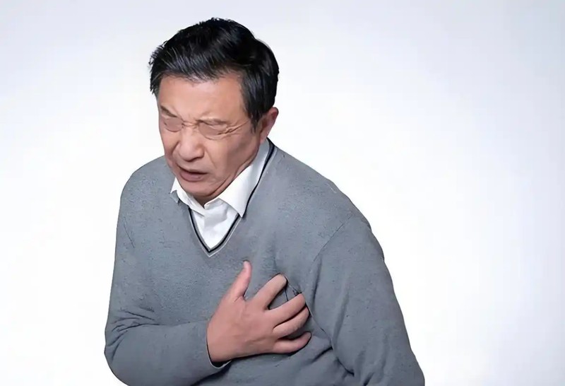 【硬核科普】每天喝酒的人注意了:55岁后身体正在经历什么 健康养生