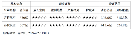 【深度复盘】STAAR Surgical单日暴涨24%背后的数据密码与市场逻辑 股票财经 【深度复盘】STAAR Surgical单日暴涨24%背后的数据密码与市场逻辑 股票财经 【深度复盘】STAAR Surgical单日暴涨24%背后的数据密码与市场逻辑 股票财经 【深度复盘】STAAR Surgical单日暴涨24%背后的数据密码与市场逻辑 股票财经