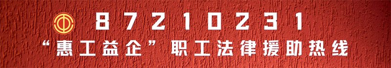 强基计划·体育测试·高招规定：2026年山东高考四月核心政策深度解读