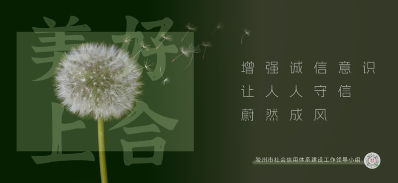 强基计划·体育测试·高招规定:2026年山东高考四月核心政策深度解读 教育招生