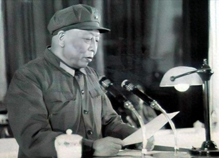 长津湖血战解密:令行禁止背后的战略抉择与军纪铁律 新闻 长津湖血战解密:令行禁止背后的战略抉择与军纪铁律 新闻 长津湖血战解密:令行禁止背后的战略抉择与军纪铁律 新闻 长津湖血战解密:令行禁止背后的战略抉择与军纪铁律 新闻 长津湖血战解密:令行禁止背后的战略抉择与军纪铁律 新闻 长津湖血战解密:令行禁止背后的战略抉择与军纪铁律 新闻