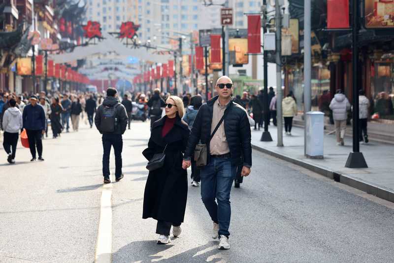 英国雇佣权利法案2025深度解读:中企出海合规的核心变量 企业服务