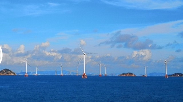 英国雇佣权利法案2025深度解读:中企出海合规的核心变量 企业服务