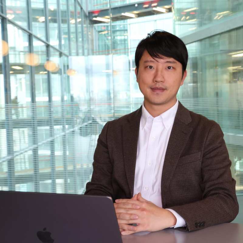 英国雇佣权利法案2025深度解读:中企出海合规的核心变量 企业服务