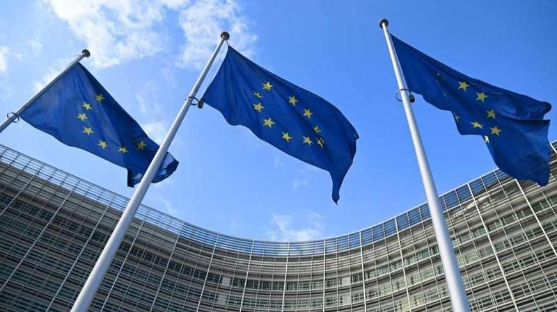 英国雇佣权利法案2025深度解读:中企出海合规的核心变量 企业服务