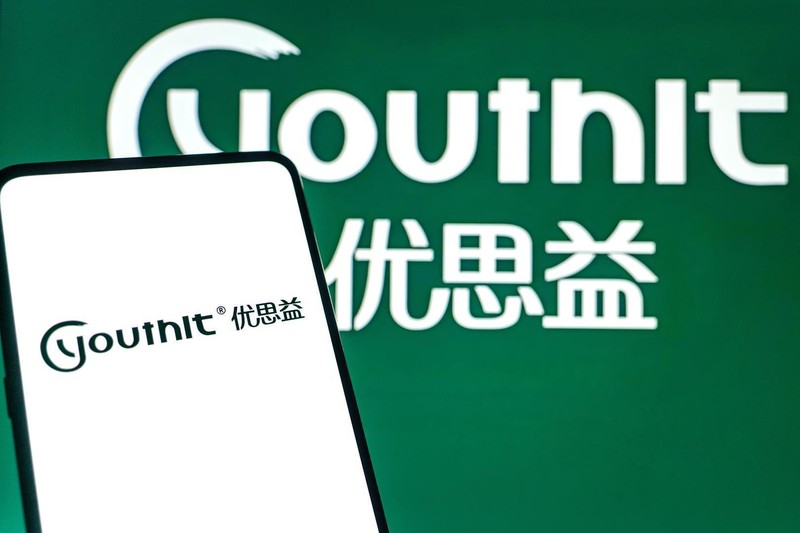 营销策划行业诚信危机:索象公司声明背后的深层反思 企业服务