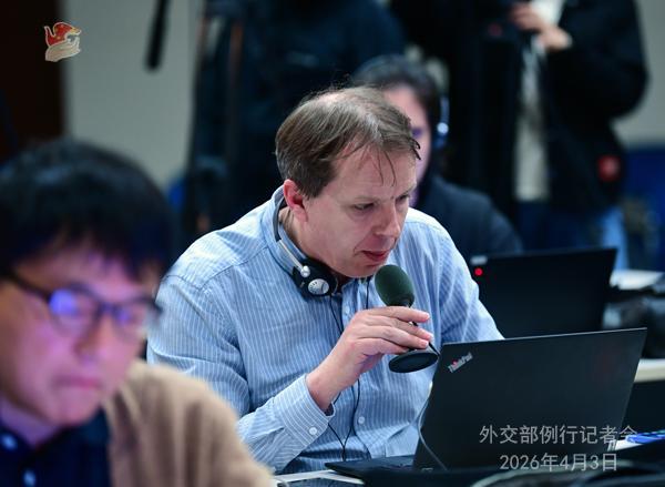 【外交现场直击】从乌鲁木齐和谈到全球数据治理——中国斡旋外交的深层逻辑 新闻 【外交现场直击】从乌鲁木齐和谈到全球数据治理——中国斡旋外交的深层逻辑 新闻 【外交现场直击】从乌鲁木齐和谈到全球数据治理——中国斡旋外交的深层逻辑 新闻 【外交现场直击】从乌鲁木齐和谈到全球数据治理——中国斡旋外交的深层逻辑 新闻 【外交现场直击】从乌鲁木齐和谈到全球数据治理——中国斡旋外交的深层逻辑 新闻 【外交现场直击】从乌鲁木齐和谈到全球数据治理——中国斡旋外交的深层逻辑 新闻 【外交现场直击】从乌鲁木齐和谈到全球数据治理——中国斡旋外交的深层逻辑 新闻