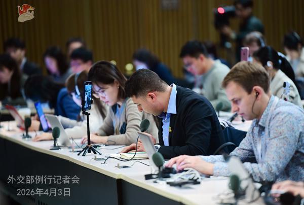 【外交现场直击】从乌鲁木齐和谈到全球数据治理——中国斡旋外交的深层逻辑 新闻 【外交现场直击】从乌鲁木齐和谈到全球数据治理——中国斡旋外交的深层逻辑 新闻 【外交现场直击】从乌鲁木齐和谈到全球数据治理——中国斡旋外交的深层逻辑 新闻 【外交现场直击】从乌鲁木齐和谈到全球数据治理——中国斡旋外交的深层逻辑 新闻 【外交现场直击】从乌鲁木齐和谈到全球数据治理——中国斡旋外交的深层逻辑 新闻 【外交现场直击】从乌鲁木齐和谈到全球数据治理——中国斡旋外交的深层逻辑 新闻 【外交现场直击】从乌鲁木齐和谈到全球数据治理——中国斡旋外交的深层逻辑 新闻