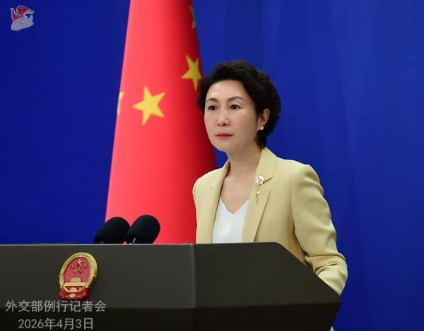 【外交现场直击】从乌鲁木齐和谈到全球数据治理——中国斡旋外交的深层逻辑 新闻 【外交现场直击】从乌鲁木齐和谈到全球数据治理——中国斡旋外交的深层逻辑 新闻 【外交现场直击】从乌鲁木齐和谈到全球数据治理——中国斡旋外交的深层逻辑 新闻 【外交现场直击】从乌鲁木齐和谈到全球数据治理——中国斡旋外交的深层逻辑 新闻 【外交现场直击】从乌鲁木齐和谈到全球数据治理——中国斡旋外交的深层逻辑 新闻 【外交现场直击】从乌鲁木齐和谈到全球数据治理——中国斡旋外交的深层逻辑 新闻 【外交现场直击】从乌鲁木齐和谈到全球数据治理——中国斡旋外交的深层逻辑 新闻
