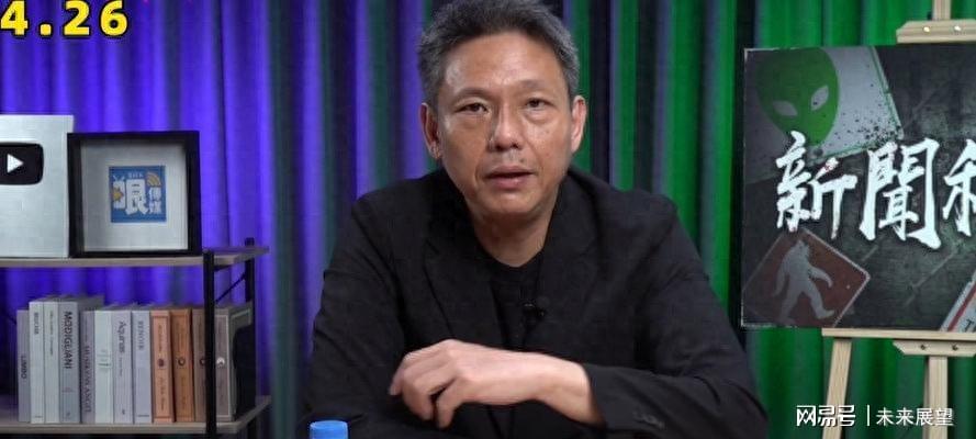 台海博弈新范式：拆解“逼统”战略的三维实施逻辑