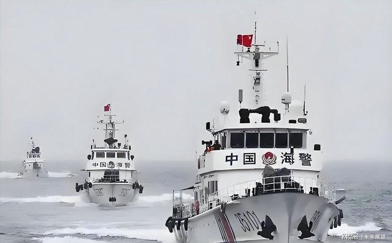 台海博弈新范式:拆解“逼统”战略的三维实施逻辑 新闻 台海博弈新范式:拆解“逼统”战略的三维实施逻辑 新闻 台海博弈新范式:拆解“逼统”战略的三维实施逻辑 新闻 台海博弈新范式:拆解“逼统”战略的三维实施逻辑 新闻 台海博弈新范式:拆解“逼统”战略的三维实施逻辑 新闻