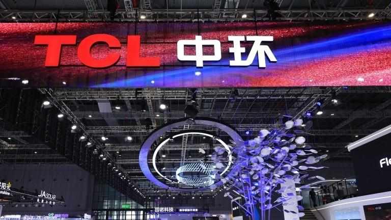 证券板块估值低位徘徊:一位从业者的深度复盘与前瞻 股票财经 证券板块估值低位徘徊:一位从业者的深度复盘与前瞻 股票财经