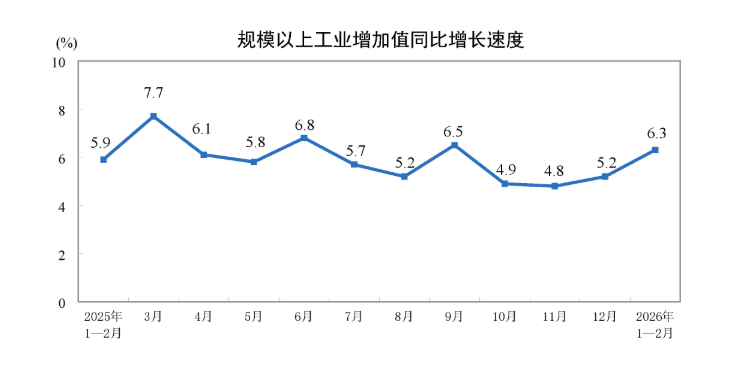 证券板块估值低位徘徊:一位从业者的深度复盘与前瞻 股票财经 证券板块估值低位徘徊:一位从业者的深度复盘与前瞻 股票财经