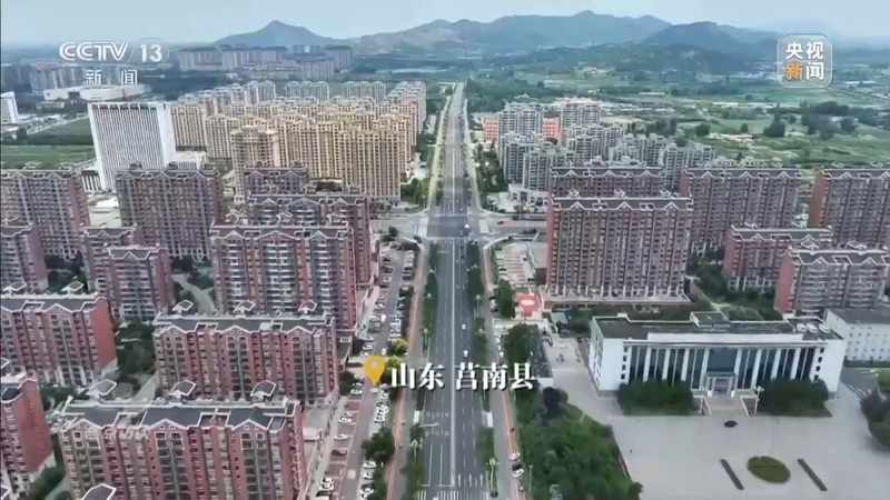 7亿农业实训基地空壳化复盘:专项债监管失效的全链条技术剖析 股票财经 7亿农业实训基地空壳化复盘:专项债监管失效的全链条技术剖析 股票财经 7亿农业实训基地空壳化复盘:专项债监管失效的全链条技术剖析 股票财经