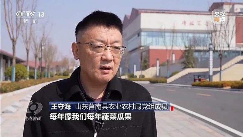 7亿农业实训基地空壳化复盘:专项债监管失效的全链条技术剖析 股票财经 7亿农业实训基地空壳化复盘:专项债监管失效的全链条技术剖析 股票财经 7亿农业实训基地空壳化复盘:专项债监管失效的全链条技术剖析 股票财经