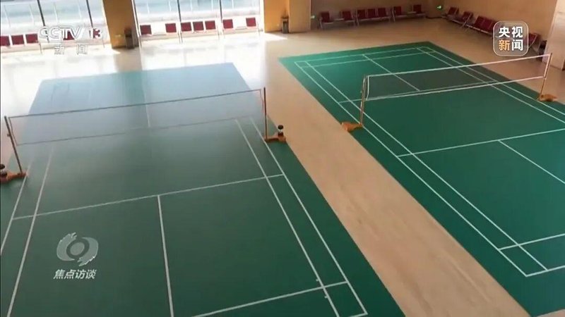 7亿农业实训基地空壳化复盘:专项债监管失效的全链条技术剖析 股票财经 7亿农业实训基地空壳化复盘:专项债监管失效的全链条技术剖析 股票财经 7亿农业实训基地空壳化复盘:专项债监管失效的全链条技术剖析 股票财经