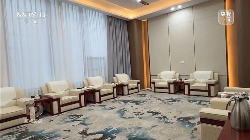 7亿农业实训基地空壳化复盘:专项债监管失效的全链条技术剖析 股票财经 7亿农业实训基地空壳化复盘:专项债监管失效的全链条技术剖析 股票财经 7亿农业实训基地空壳化复盘:专项债监管失效的全链条技术剖析 股票财经