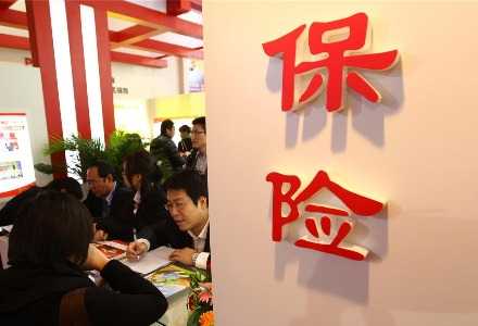 深度解析:国家医保谈判八年变革与创新药产业发展逻辑 新闻 深度解析:国家医保谈判八年变革与创新药产业发展逻辑 新闻 深度解析:国家医保谈判八年变革与创新药产业发展逻辑 新闻