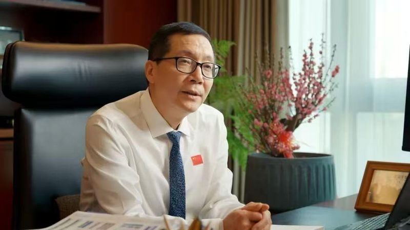深度解析:国家医保谈判八年变革与创新药产业发展逻辑 新闻 深度解析:国家医保谈判八年变革与创新药产业发展逻辑 新闻 深度解析:国家医保谈判八年变革与创新药产业发展逻辑 新闻