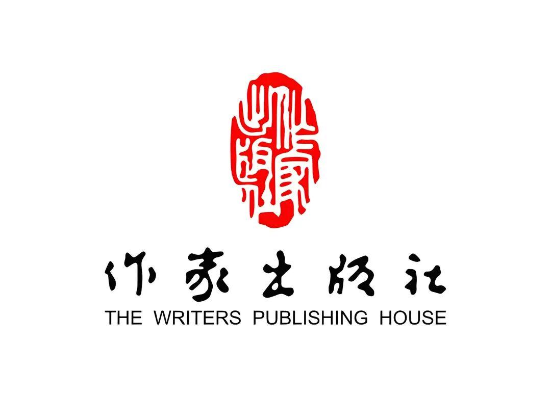 《天边》:以小见大的叙事技术,解码兵团文学的新范式 影视小说