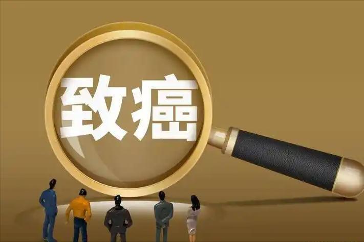 电饭煲内胆涂层损伤:技术原理、风险机制与科学应对方案 健康养生