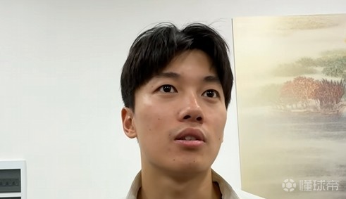 从泳池到绿茵:汪顺跨界助阵背后的体育精神共振 体育新闻 从泳池到绿茵:汪顺跨界助阵背后的体育精神共振 体育新闻 从泳池到绿茵:汪顺跨界助阵背后的体育精神共振 体育新闻 从泳池到绿茵:汪顺跨界助阵背后的体育精神共振 体育新闻