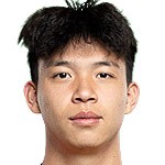 从泳池到绿茵:汪顺跨界助阵背后的体育精神共振 体育新闻 从泳池到绿茵:汪顺跨界助阵背后的体育精神共振 体育新闻 从泳池到绿茵:汪顺跨界助阵背后的体育精神共振 体育新闻 从泳池到绿茵:汪顺跨界助阵背后的体育精神共振 体育新闻
