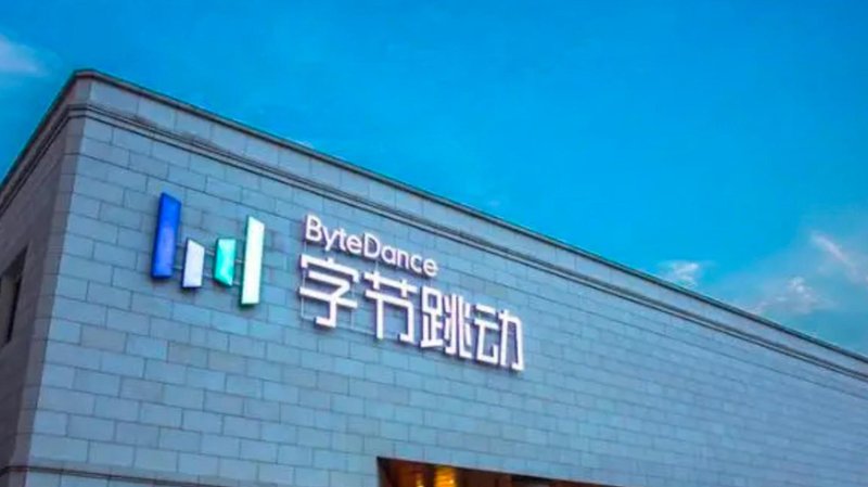 AI投资“深水区”生存法则:四大高确定性赛道的底层逻辑与实战框架 股票财经 AI投资“深水区”生存法则:四大高确定性赛道的底层逻辑与实战框架 股票财经 AI投资“深水区”生存法则:四大高确定性赛道的底层逻辑与实战框架 股票财经