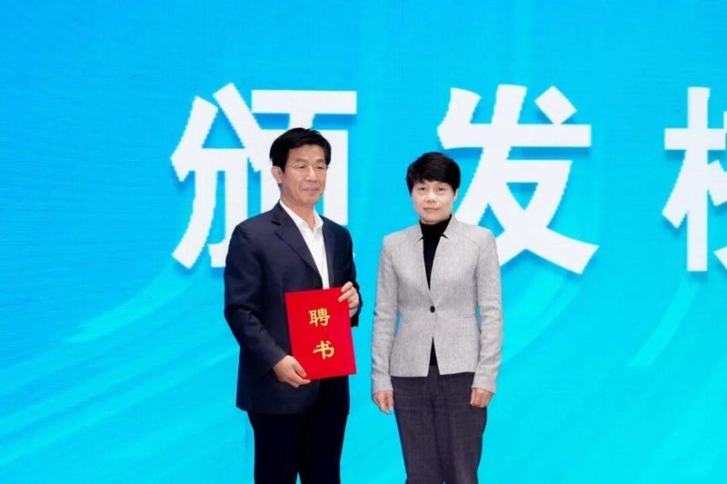 「小初高一体化」破局:解码国农港学校的教育生态重构逻辑 教育招生