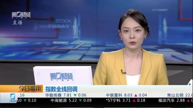 沪指4000点攻防战:技术面与资金面的深度博弈 股票财经 沪指4000点攻防战:技术面与资金面的深度博弈 股票财经 沪指4000点攻防战:技术面与资金面的深度博弈 股票财经 沪指4000点攻防战:技术面与资金面的深度博弈 股票财经