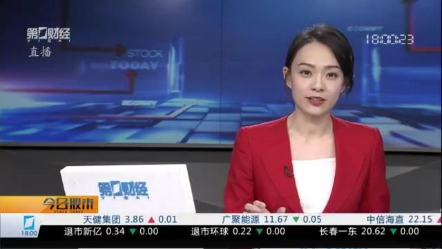 沪指4000点攻防战:技术面与资金面的深度博弈 股票财经 沪指4000点攻防战:技术面与资金面的深度博弈 股票财经 沪指4000点攻防战:技术面与资金面的深度博弈 股票财经 沪指4000点攻防战:技术面与资金面的深度博弈 股票财经