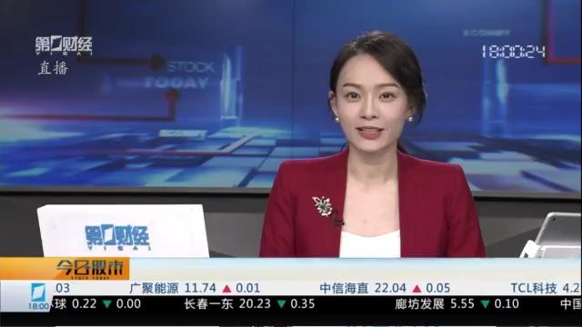 沪指4000点攻防战:技术面与资金面的深度博弈 股票财经 沪指4000点攻防战:技术面与资金面的深度博弈 股票财经 沪指4000点攻防战:技术面与资金面的深度博弈 股票财经 沪指4000点攻防战:技术面与资金面的深度博弈 股票财经