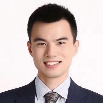 【深度拆解】美国银行业监管松绑:技术视角下的规则演进与市场传导 股票财经 【深度拆解】美国银行业监管松绑:技术视角下的规则演进与市场传导 股票财经